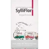 SYLLIFLOR REJSEBREVE