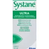 SYSTANE ULTRA