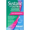 SYSTANE ULTRA KOMFORTØJENDRÅBER