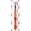 TANDEX CLASSIC FUNKY JUNIOR