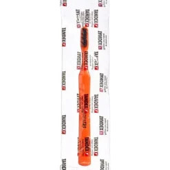 TANDEX CLASSIC FUNKY JUNIOR