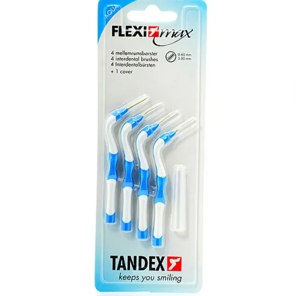 TANDEX FLEXI MAX AQUA