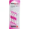 TANDEX FLEXI MAX CORAL