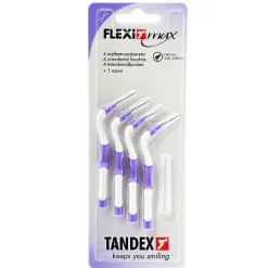 TANDEX FLEXI MAX LILAC