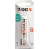 TANDEX PREVENT GEL
