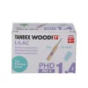 TANDEX WOODI LILAC (25 STK.)