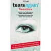 TEARSAGAIN SENSITIVE ØJENSPRAY