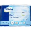 TENA BED UNDERPAD PLUS