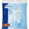 TENA FIX COTTON SPECIAL (L)
