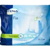 TENA FIX NETTRUSSER (XL)