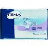 TENA FLEX MAXI (M)
