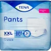 TENA PANTS BARIATRIC PLUS XXL