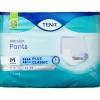 TENA PANTS PLUS CLASSIC STR. M