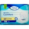 TENA PROSKIN COMFORT EXTRA