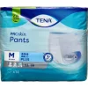 TENA PROSKIN PANTS PLUS (M)