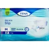 TENA PROSKIN SLIP SUPER (M)