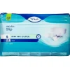 TENA PROSKIN SLIP SUPER (S)