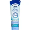 TENA WASH CREAM (250 ML)