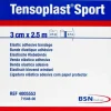 TENSOPLAST SPORT (3 CM)