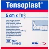 TENSOPLAST STRÆKBIND (4,5 CM)