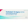 TERBISTAD CREME 30 G