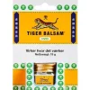 TIGERBALSAM HVID