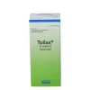 TOILAX 5*5 ML