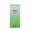 TOILAX1*5 ML