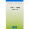 TOILAX 200 STK