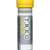 TREO CITRUS 500+50 MG 10 STK