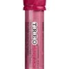 TREO HINDBÆR 10 STK