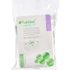 TUBIFAST 2-WAY STRETCH TUBEBANDAGE (20 CMX1M)