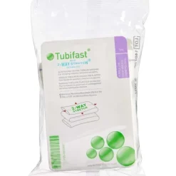 TUBIFAST 2-WAY STRETCH TUBEBANDAGE (20 CMX1M)