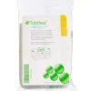 TUBIFAST 2-WAY STRETCH TUBEBANDAGE (10,75 CM)