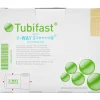 TUBIFAST 2-WAY STRETCH TUBEBANDAGE (10,75 CM X 10 M)