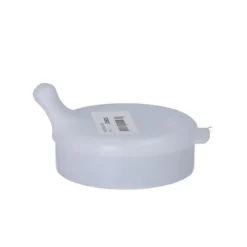 TUDKOPLÅG HVID