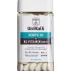 UNIKALK FORTE 20 K2 140 STK