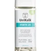 UNIKALK FORTE 20 180 STK