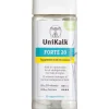 UNIKALK FORTE 20 TYGGE 90 STK