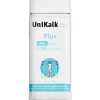 UNIKALK PLUS TABLETTER