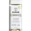 UNIKALK SILVER 5 180 STK