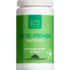 URTE-PENSIL KAPSLER (90 STK.)