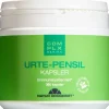 URTE-PENSIL KAPSLER (360 STK.)