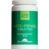 URTE-PENSIL TABLETTER