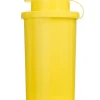 USON KANYLEBEHOLDER (0,1 L)