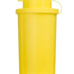 USON KANYLEBEHOLDER (0,1 L)