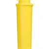 USON KANYLEBEHOLDER (0,2 L)