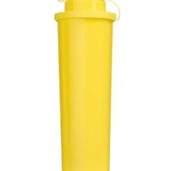 USON KANYLEBEHOLDER (0,2 L)
