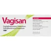 VAGISAN CREMOLUM