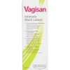 VAGISAN INTIMATE WASH